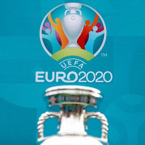 Vol.22 串台央广:为2020欧洲杯算一笔经济账