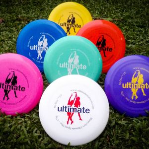 Vol.43 午夜偏见:当我们在“讨伐”飞盘时,我们在反对什么?