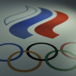 Vol.39 对谈:体育该不该和政治有关?