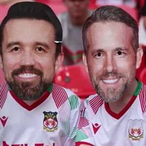 Vol.55 橘猫Lite丨这样的“业余”联赛，怎能不爱？