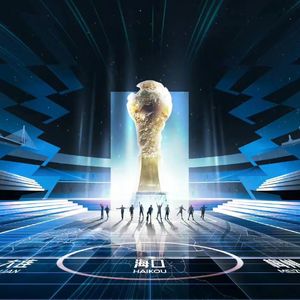 Vol.42 串台「不懂球电台」:拿什么拯救你,我的中超?