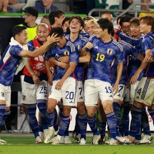 Vol.60 中日足篮两重天，根源在哪里？