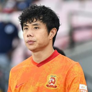 Vol.36 法治专栏：魔幻现实主义，合法讨薪遭社舆群嘲