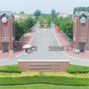 Vol.35 对谈:中国足球的至暗时刻里,鲁能青训在做什么?