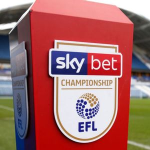 Vol.27 老字号接连“病危”，英超盛世下的黑暗面