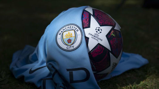 Vol.7 曼城凭什么逆转欧足联？93页裁决书解读