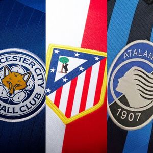 Vol.20 对谈:逆袭,理解生活的另一种方式