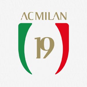 Vol.45 对谈：AC米兰十一年沉浮录