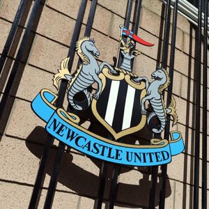 Vol.10 纽卡斯尔联土豪梦碎,背后各方力量的博弈