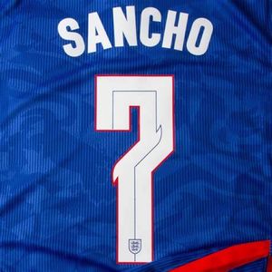 Vol.12 从曼联和多特年报,推测桑乔交易前景