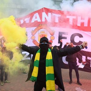 Vol.19 对谈：魔迷大闹梦剧场，文化冲突下我们能否共情？