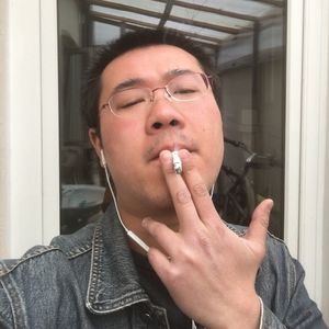 王凯：女性主义曾对我来说只是一种谈资，并没有落实在现实生活中