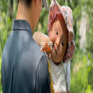 夏怡：孩子委曲自己服从父母不是因为软弱，而是出于爱