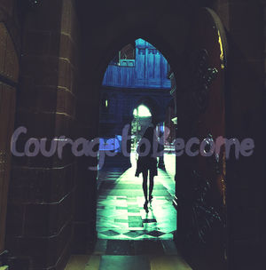 麦麦：伴侣婚内出轨后，我选择继续和ta走下去