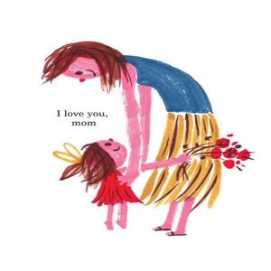 Vivi：作为一个海外陪读妈妈，我曾是个自我厌恶感很深的人