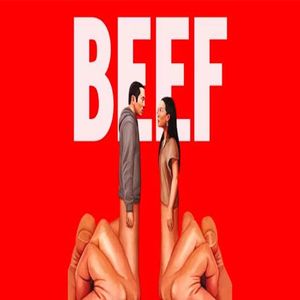 《Beef》中亚裔的代际创伤，东亚文化是原罪？| 另辟蹊径