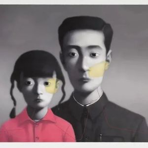 Jane:打破了自恋家庭中替罪羊的角色,我开始建立完整的自我,为自己活