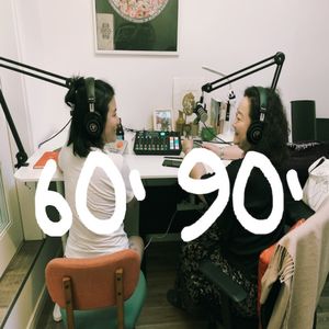 6090 | 故人逝去，就像在海边看退潮一样，没有必要急着离去