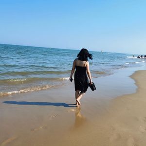 雨薇solo：创伤的核心是丢失了自己，痛苦是找回自己的方向