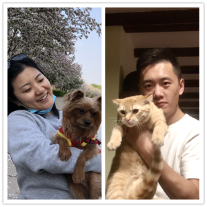 Steve说201期 | Molly：边界与规则普遍缺失的现代爱情