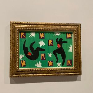 Echo：完美主义具有破坏性的力量，让我无法继续创造