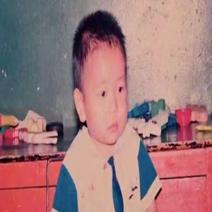 宇梵：工作、身材和性，什么能给男性带来持续稳定的自信心？