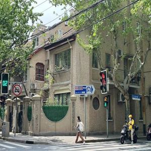 Rachel：经历裁员季，我是如何“战略性备孕”的