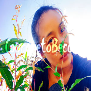 千山鸟：爱上一个有另一半的人，如何突破幻想重建自我？