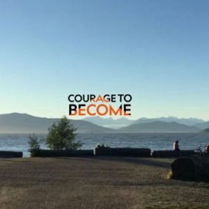 Alexa：原谅自恋伴侣的出轨行为是允许对方继续伤害我