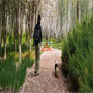 嘿,妈妈 | 母亲的“关心”,怎么会成为女儿口中的“控制”?