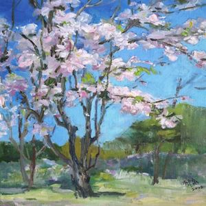 郁阿姨：一个50后女性的自我觉醒之路