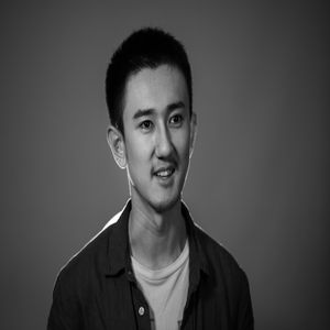 阿铭：人生不是过独木桥，成功可以不无聊