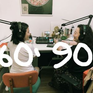 6090 | 年龄焦虑让人还没长大，就已经老了