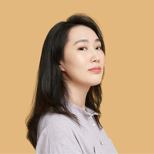 周佟彤：如何识别有同理心，为员工赋能的管理者，远离有毒职场关系