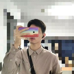 Dodo：疗愈有毒关系，我是如何走出“受害者”情结的？