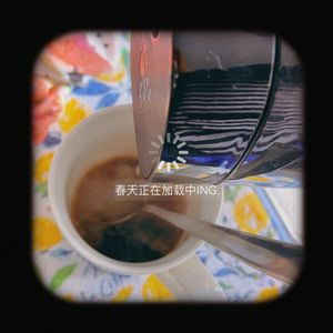 丁丁：间歇性断联后，如何跟情感不成熟的父母重建联系