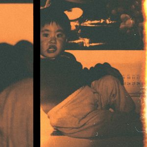 和教育者、华人妈妈、女性观众聊聊“谷爱凌热”背后的反思