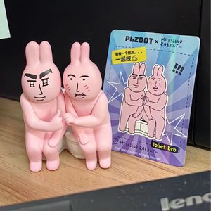 Soho：从“丧偶式育儿”到“全职奶爸”，我经历了怎样转变的过程？