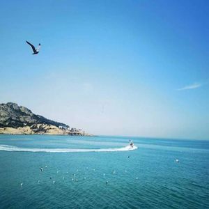 Echo：留守儿童如何应对沉重的被忽视的创伤，打破情感匮乏的代际循环