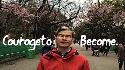 林钦益：好的企业管理一时成事，最终成人