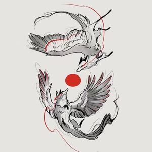 小爽：自恋伴侣出轨后，打破对他的滤镜是一段痛苦面对自我的过程