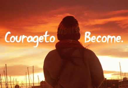 米书：当我们说“富养女儿”时，我们在说什么