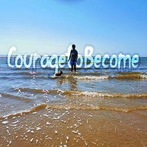 Rocio：前任的频繁出轨是如何把我训练成福尔摩斯转世的