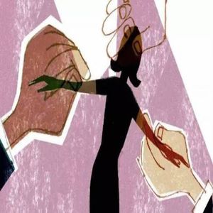 我邀请了五位国内外文科博士，聊了聊高校性骚扰事件