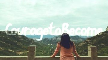 S小姐：“经济适用男”是最需要警惕的隐性渣男