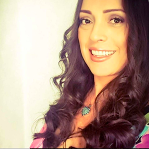 Blanca: Men need more love, women need more *ex