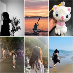 DearCouragers | 那些年我们在交友软件和恋爱课程上踩过的坑