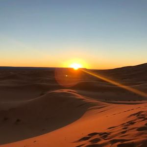 小Z：婚姻关系濒临破裂，一步步从深坑里爬了出来