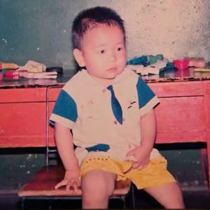 宇梵：支持女权曾让我获得优越感和关注度，强化了男性自恋