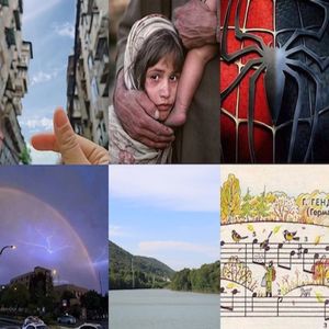 DearCouragers | 很生气，但不说？聊聊困在愤怒中的自己